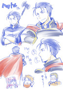 61737367_p42_master1200