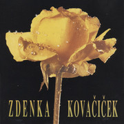 [Slika: Zdenka-Kovacicek-Zuta-Ruza-Album-cover.jpg]
