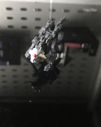 Studio-Series-Grindro-Ravage-09