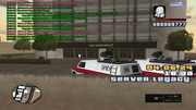 sa-mp-464