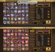 Screenshot-2026-05-29-075701