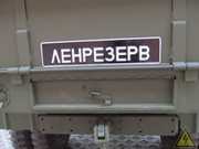 Американский грузовой автомобиль Dodge T203B, «Ленрезерв», Санкт-Петербург IMG-2363