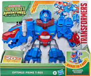 Transformers-Rescue-Bots-Dinobot-Adventures-005