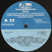 [Slika: R-14315232-1693918813-8104.jpg]