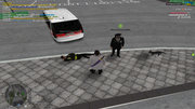 mta-screen-2026-04-03-13-22-10