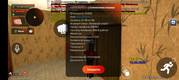 Screenshot-20260815-234311