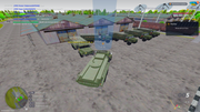 UKRAINE-GTA-24-08-2026-14-44-55