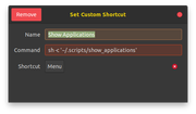 show-applications.png
