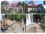 p1euipkuut9ppqq0oc61lbi1h6c4-16