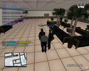 mta-screen_2021-01-16_21-23-15