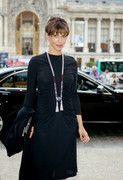 Sophie-Marceau-mf87