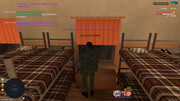 UKRAINE-GTA-13-07-2026-20-47-11
