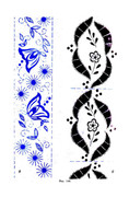 Glinskaya-E-Azbuka-vueshivaniya-Book-See-org-PDF-207