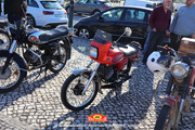 IMG-6185