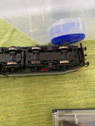 Immagine WhatsApp 2023-05-24 ore 16.10.32