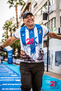 21-K-Huelva-02247