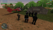 Grand-Theft-Auto-San-Andreas-Screenshot-2026-03-23-16-11-48-77