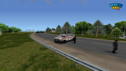 UKRAINE-GTA-18-08-2026-18-04-24
