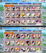 Screenshot-2026-08-31-203602
