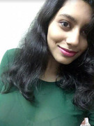 photo_2025-07-26_07-48-39 (4)