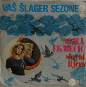 [Slika: prednja.jpg]