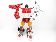 86802894-3342229062458296-8340982155626676224-o