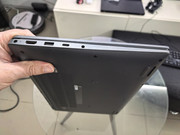 dell06