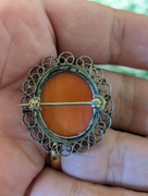 PXL_20230429_191614176.MP