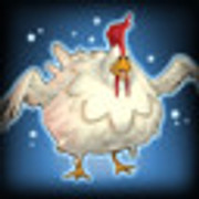 0a109c9dc6f5d9e72fe4b6b90e4715e5f43ff84c