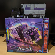 00-Legacy-Motormaster