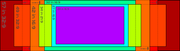 monitor-size-wallpaper-32-by-9
