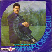 Murat-Cobanoglu-45-Devir-Plak
