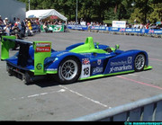 24 HEURES DU MANS YEAR BY YEAR PART FIVE 2000 - 2009 - Page 27 Image025