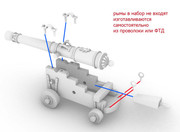 https://i.postimg.cc/bGW6wyHM/KR100-015-018-2.jpg