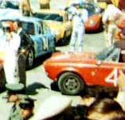 Targa Florio (Part 4) 1960 - 1969  - Page 14 1969-TF-44-01