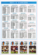 Calciatori-1976-1977-Panini-09