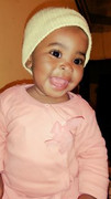 Thabisa-siyasanga-Faku
