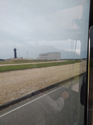 IMG_20191018_140252-1500x2000