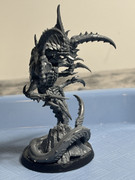 Tyranids-Raveners-11