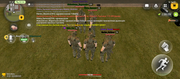 Screenshot-20260928-214727