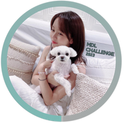 KSH Moonstone Blue 1