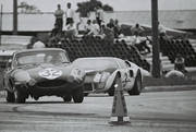 1966 International Championship for Makes - Page 2 66seb32-Jag-EType-RRodjers-BBuchman-RRobson