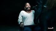 Queen-Latifah-5-The-Equalizer-S05EP1