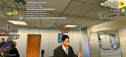 Screenshot-20260724-145746-com-russia-game