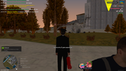 UKRAINE-GTA-20-07-2026-18-07-11