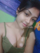 photo_2025-09-27_21-23-54 (3)