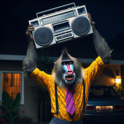 2c53468b-2cbf-424e-bc8d-6fd1a88e929f