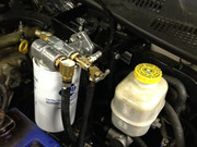 IMG_0065_zps57b040b8