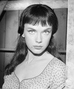 anne-francis-c74
