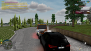 Grand-Theft-Auto-San-Andreas-Screenshot-2026-04-12-13-02-52-90